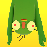 救救僵尸小游戏