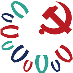 湘潭党建客户端