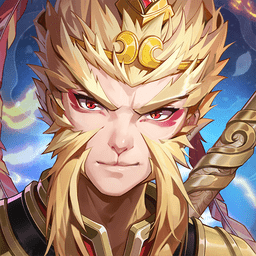 闪烁之光无限金币版