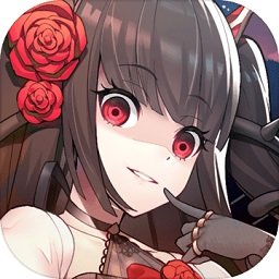 邂逅在迷宫无限道具版