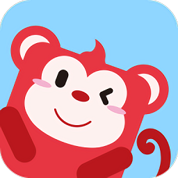 小火花ai课app(改名小火花启蒙)