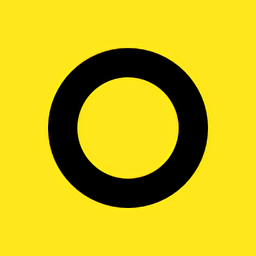 小米穿戴国际版app