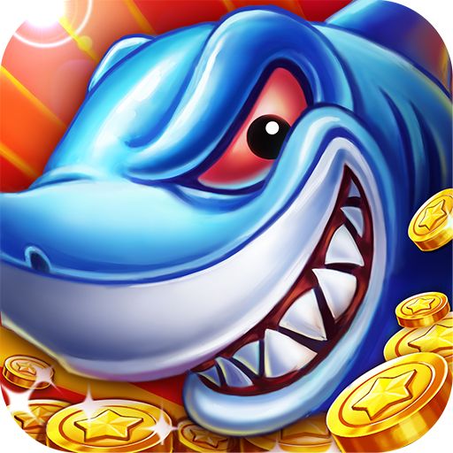 真正的速度免费vip版