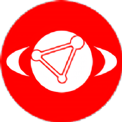 虚实境管家最新版