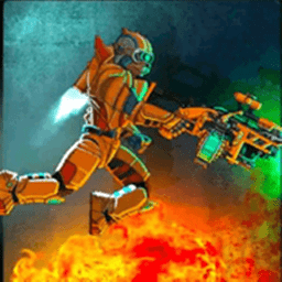 明日之路幸存者生存手机版