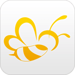 中天服务家app最新版