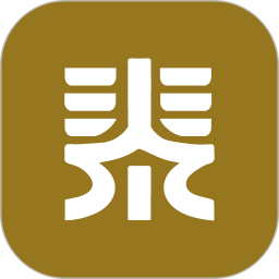 疆泰户外救援app