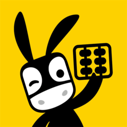 财驴家园最新版