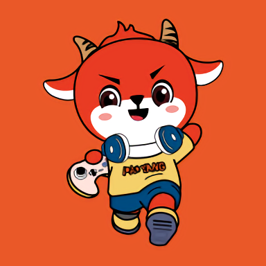 跑羊游戏交易app官方版