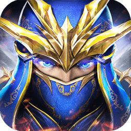 大天使印记游戏