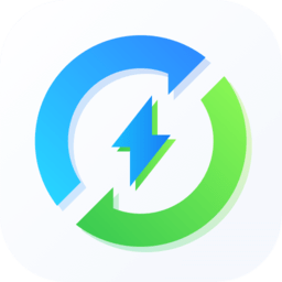 51闪传手机版app