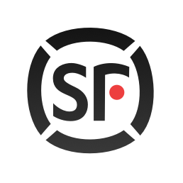 顺丰速运通电子卡