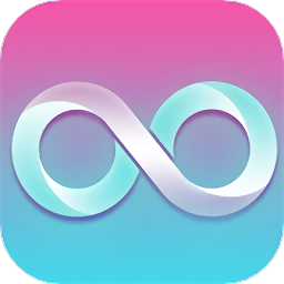 中小学学容易网络云端平台客户端