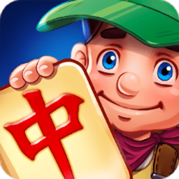 疯狂地下城游戏