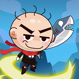 史小坑斗恶龙游戏最新版