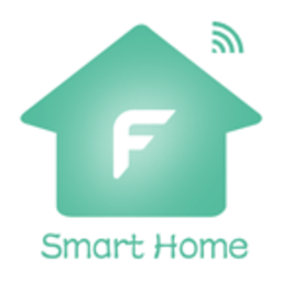 方正智能客户端