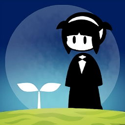 手机里的世界游戏