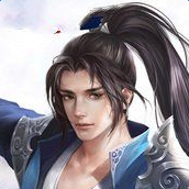 战皇降临手游(暂未上线)