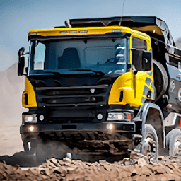 坚持到底驾照考试手机版