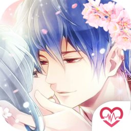 心动零距离体验服