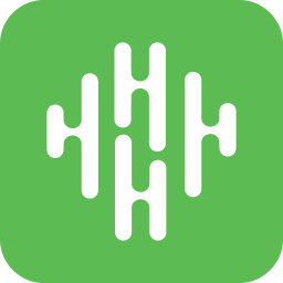 热能在线官方版