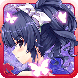 幻境公主换装游戏