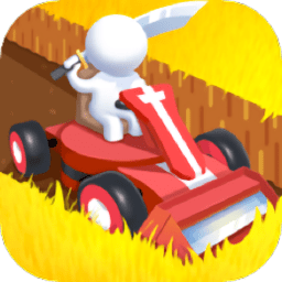 识草的100种方式手机版