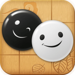 忘忧围棋测试服