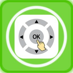通用空调电视遥控器app