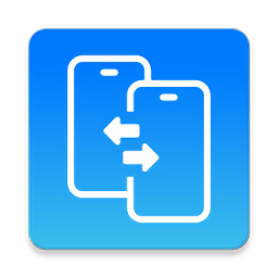 手机克隆索隐app