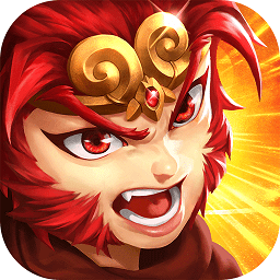 少年西游记qq登录版本