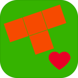 任务方块t手机版