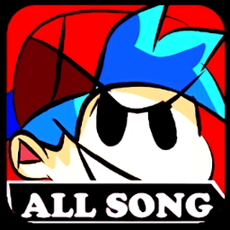 黑色星期五之夜音乐公测版