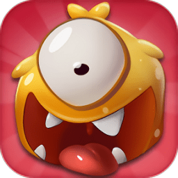 美味的狩猎游戏