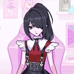 公主的小红书官方版