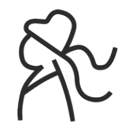 诗人朋友圈游戏