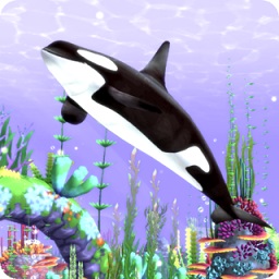 治愈系水族馆最新版