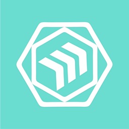 尤顺空气净化手机版