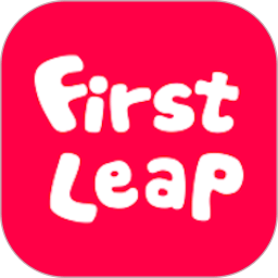 励步云课堂app最新版