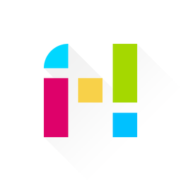 和家相册手机版