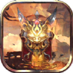 壳壳神途2官方版(暂未上线)