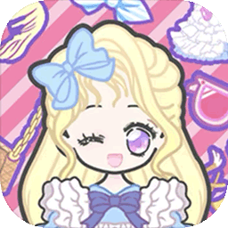 涂色绘画板最新版