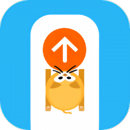 拯救单身狗小游戏