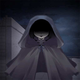 恐怖校园灵异事件游戏