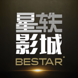 星轶影城星享卡app
