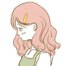 我要走进你心里中文版