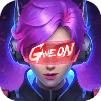 异能都市红包版