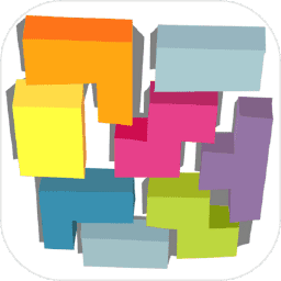 无限合成最新版