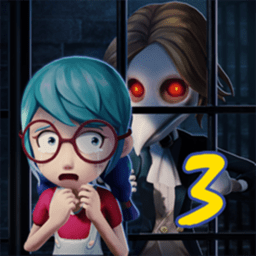 恐怖躲猫猫3公测版