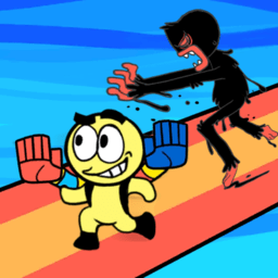 小偷别伸手最新版